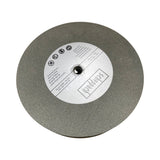1450004-wetgrind 200