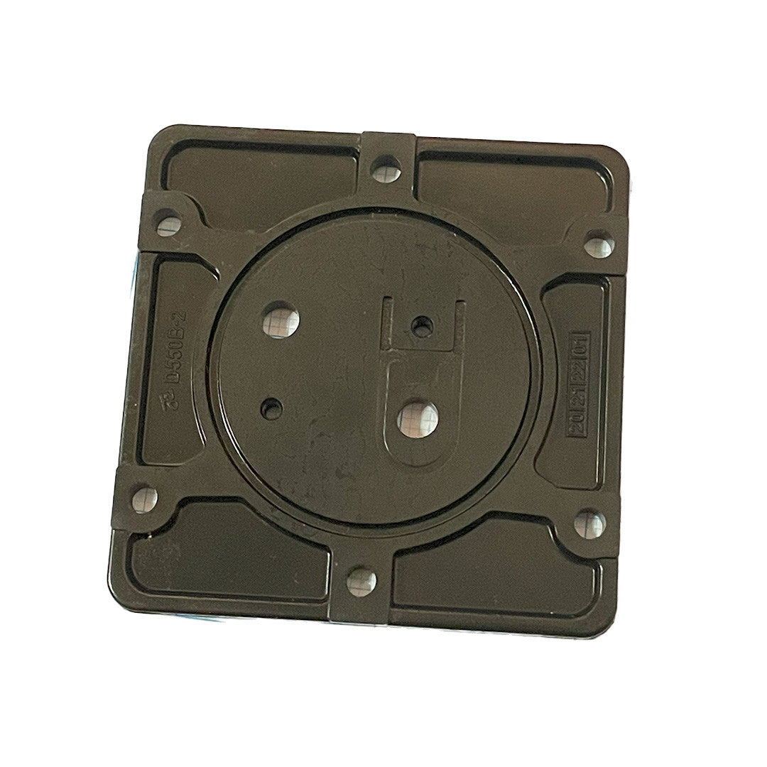 1114017 - Genuine Replacement Valve Plate