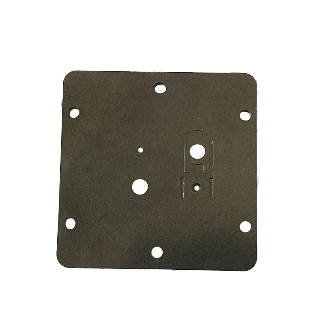 1114017 - Genuine Replacement Valve Plate