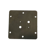 1114017 - Genuine Replacement Valve Plate
