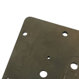 1114017 - Genuine Replacement Valve Plate