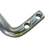 1318028-back wheel spindle