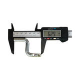1318028-back wheel spindle