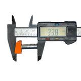 1336019-HYAG2000E Lock pin