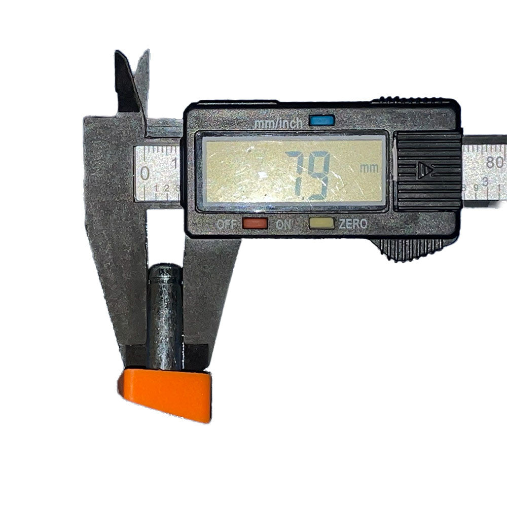 1336019-HYAG2000E Lock pin