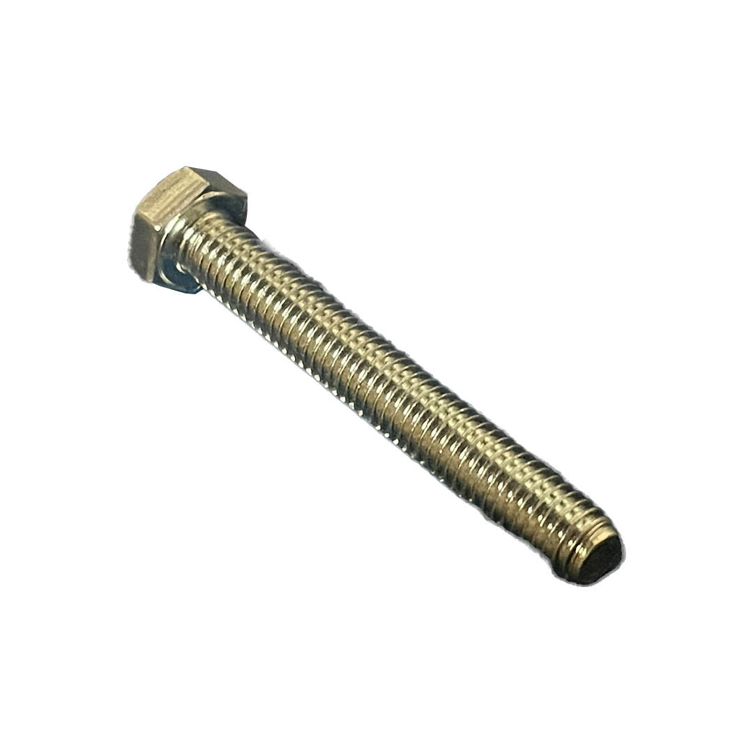 1546006-M6*45 SCREW