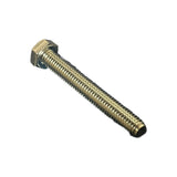 1546006-M6*45 SCREW