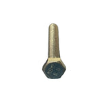 1546006-M6*45 SCREW
