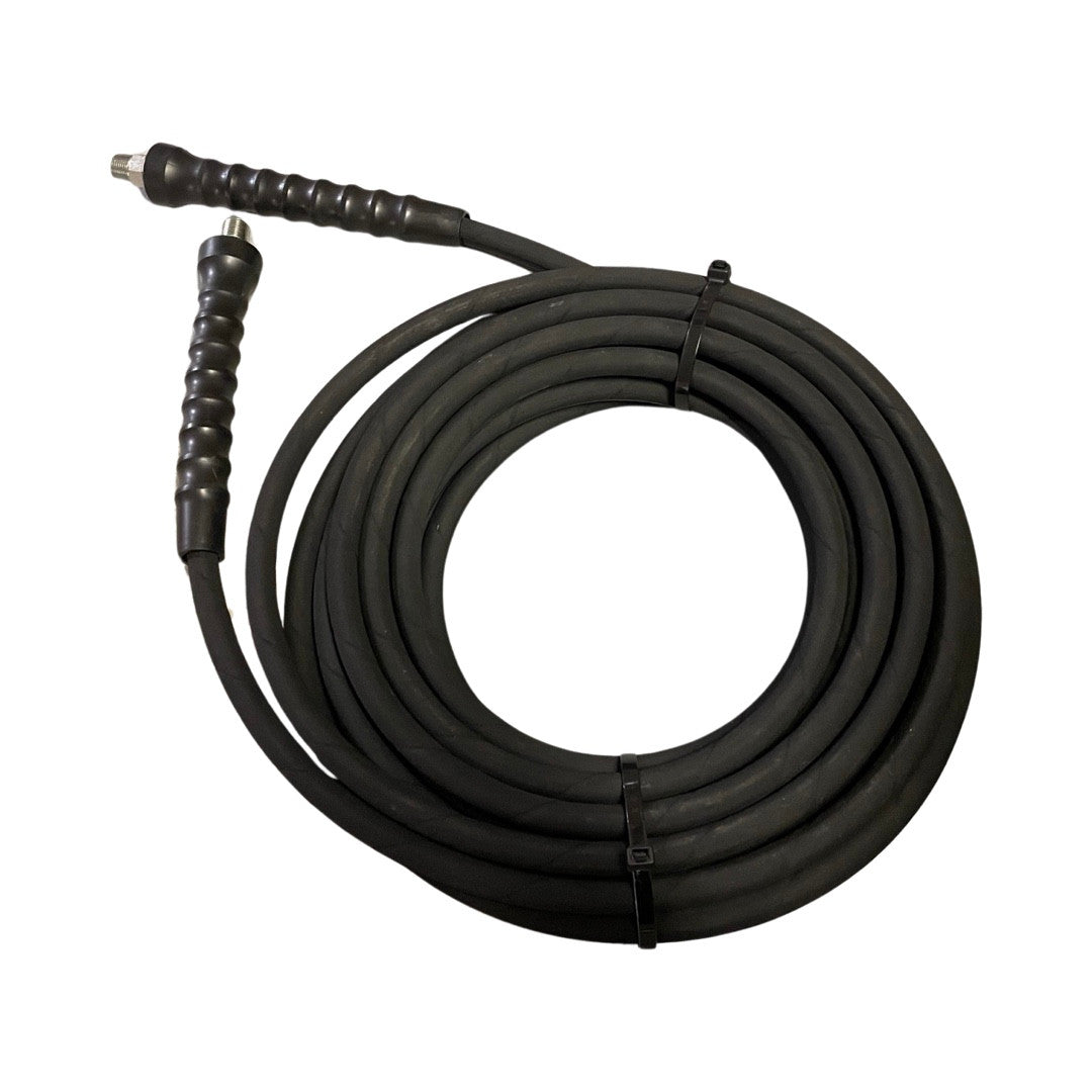 1546033-3/8"Continental hose,4000PSI,12m