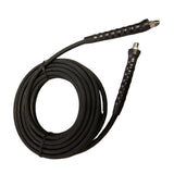 1546033-3/8"Continental hose,4000PSI,12m