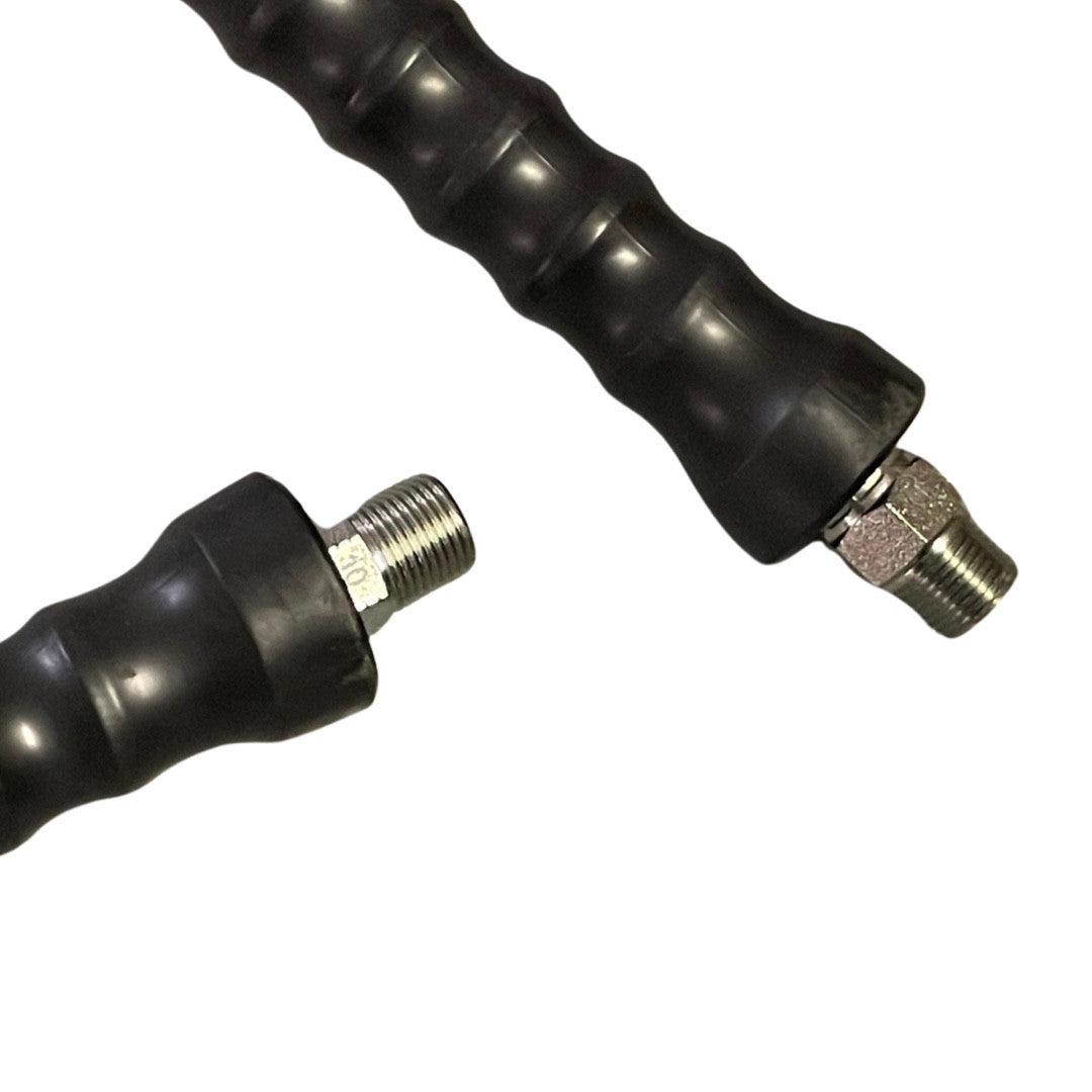 1546033-3/8"Continental hose,4000PSI,12m