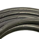 1546033-3/8"Continental hose,4000PSI,12m