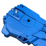 1555025-HYC40Li Right sheel assembly