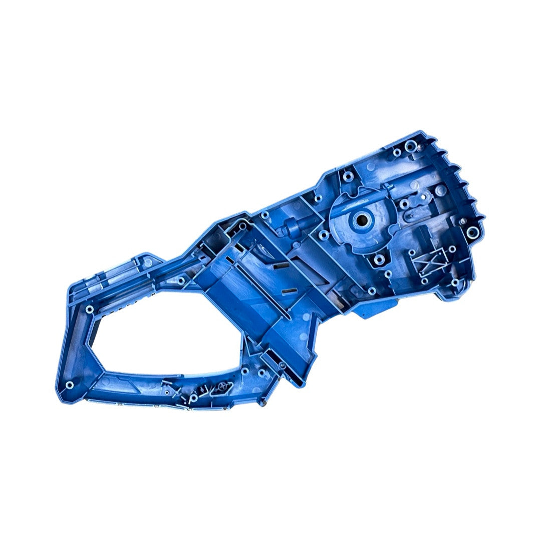 1555025-HYC40Li Right sheel assembly