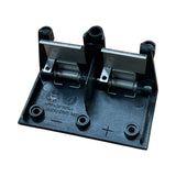 1150092-Charging Plates for HYRM1000
