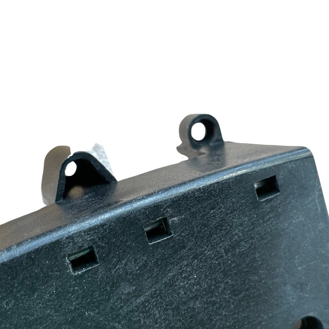 1150092-Charging Plates for HYRM1000