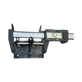 1150092-Charging Plates for HYRM1000