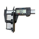 1150092-Charging Plates for HYRM1000