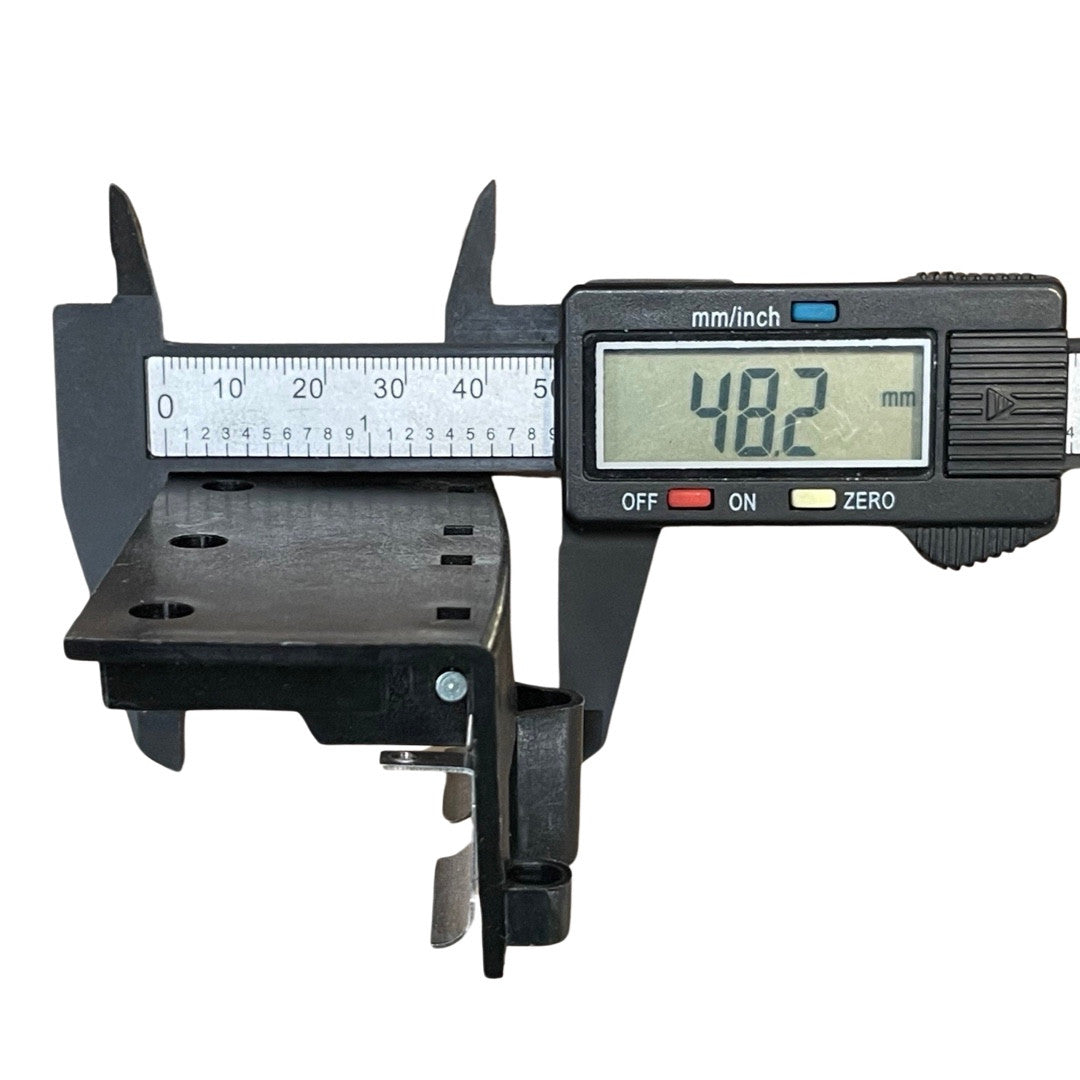 1150092-Charging Plates for HYRM1000