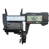 1150092-Charging Plates for HYRM1000