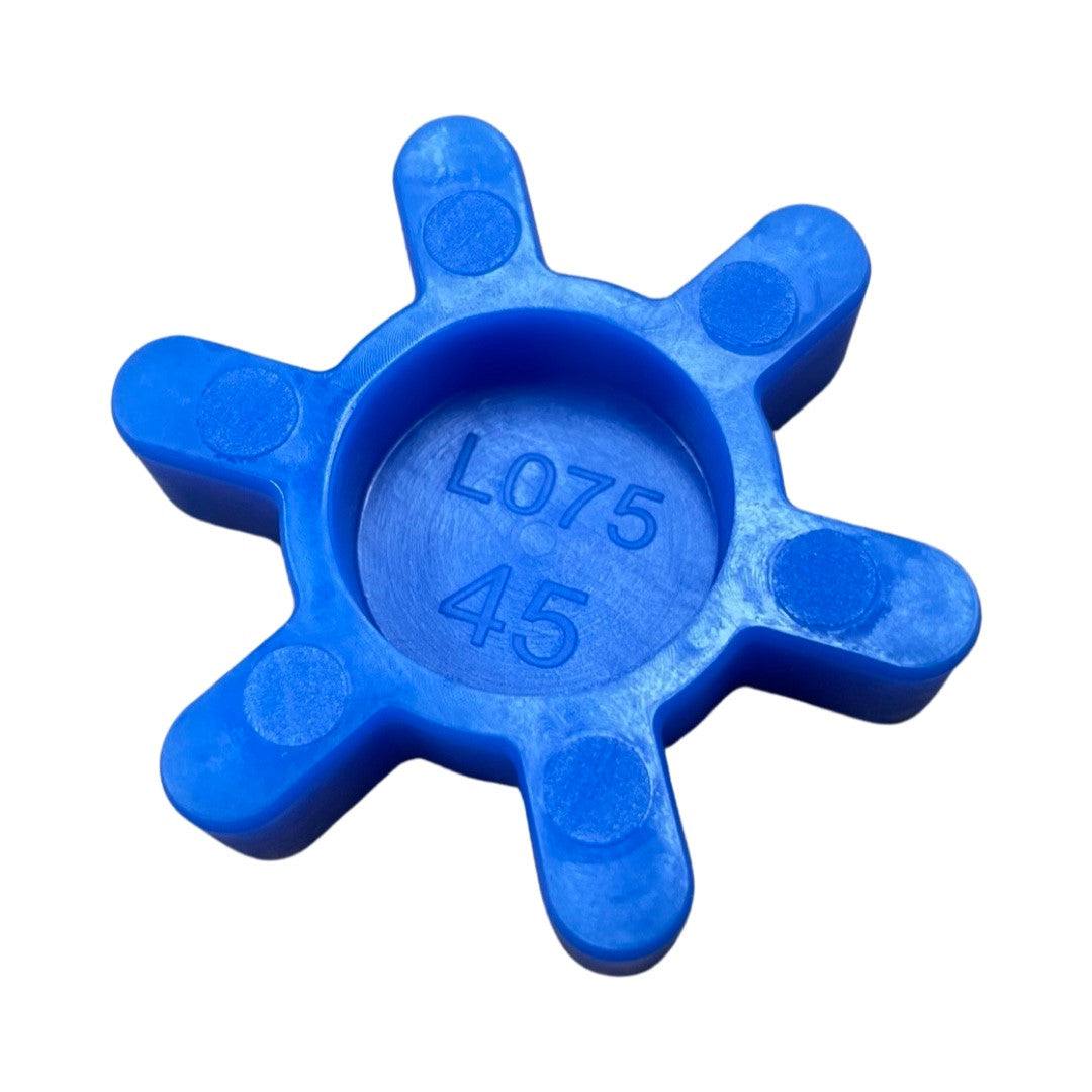 1359093-Couping buffer for HYFT60SP-89.3