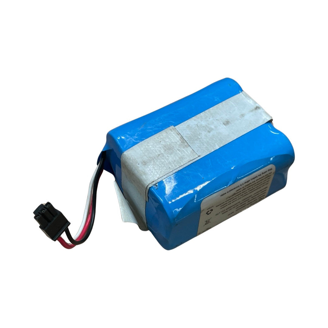 1150126-Battery for HYRM1000-126