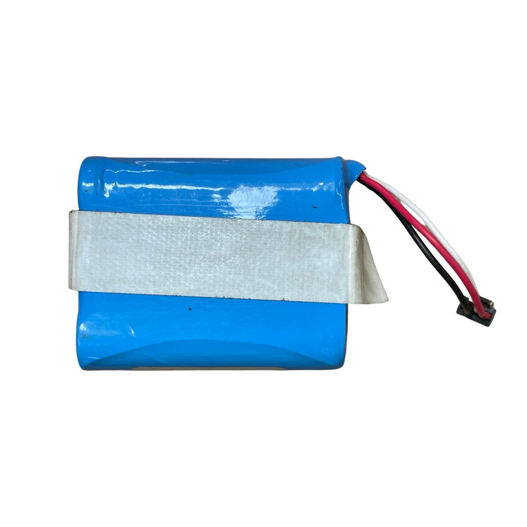 1150126-Battery for HYRM1000-126
