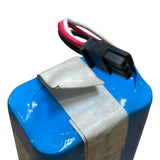 1150126-Battery for HYRM1000-126