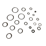 1312006 - Genuine Replacement Soap Inlet Repair Kit