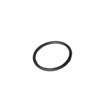 1312006 - Genuine Replacement Soap Inlet Repair Kit