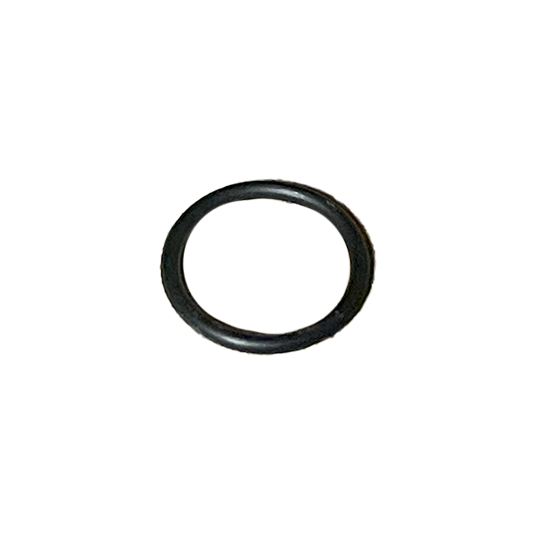 1312006 - Genuine Replacement Soap Inlet Repair Kit