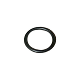 1312006 - Genuine Replacement Soap Inlet Repair Kit