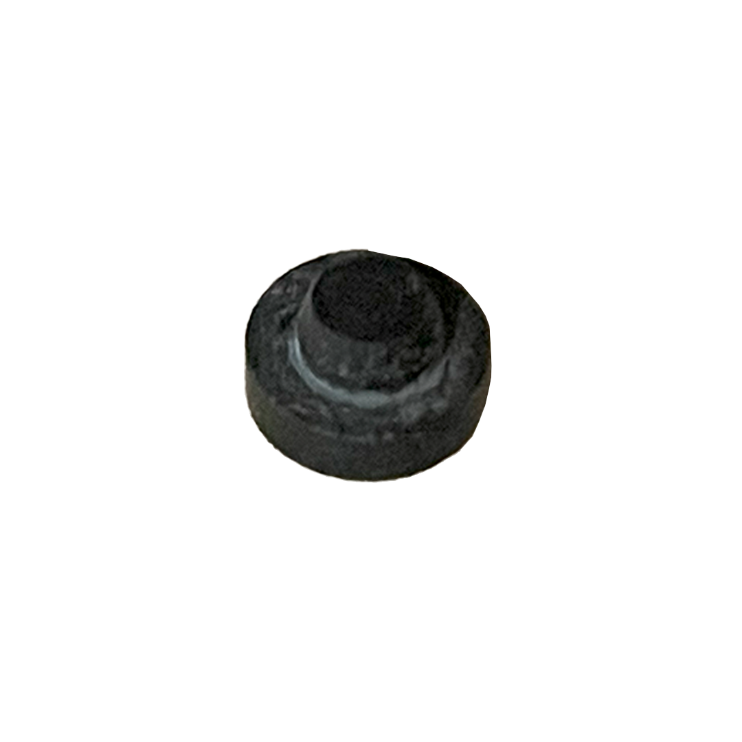 1312006 - Genuine Replacement Soap Inlet Repair Kit
