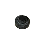 1312006 - Genuine Replacement Soap Inlet Repair Kit
