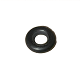 1312006 - Genuine Replacement Soap Inlet Repair Kit