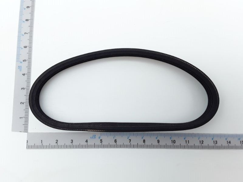 5906117011 - Genuine Replacement Belt