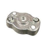 1157041 - Genuine Replacement Starter Drive Plate
