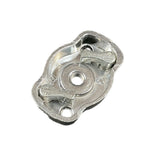 1157041 - Genuine Replacement Starter Drive Plate