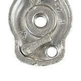 1157041 - Genuine Replacement Starter Drive Plate
