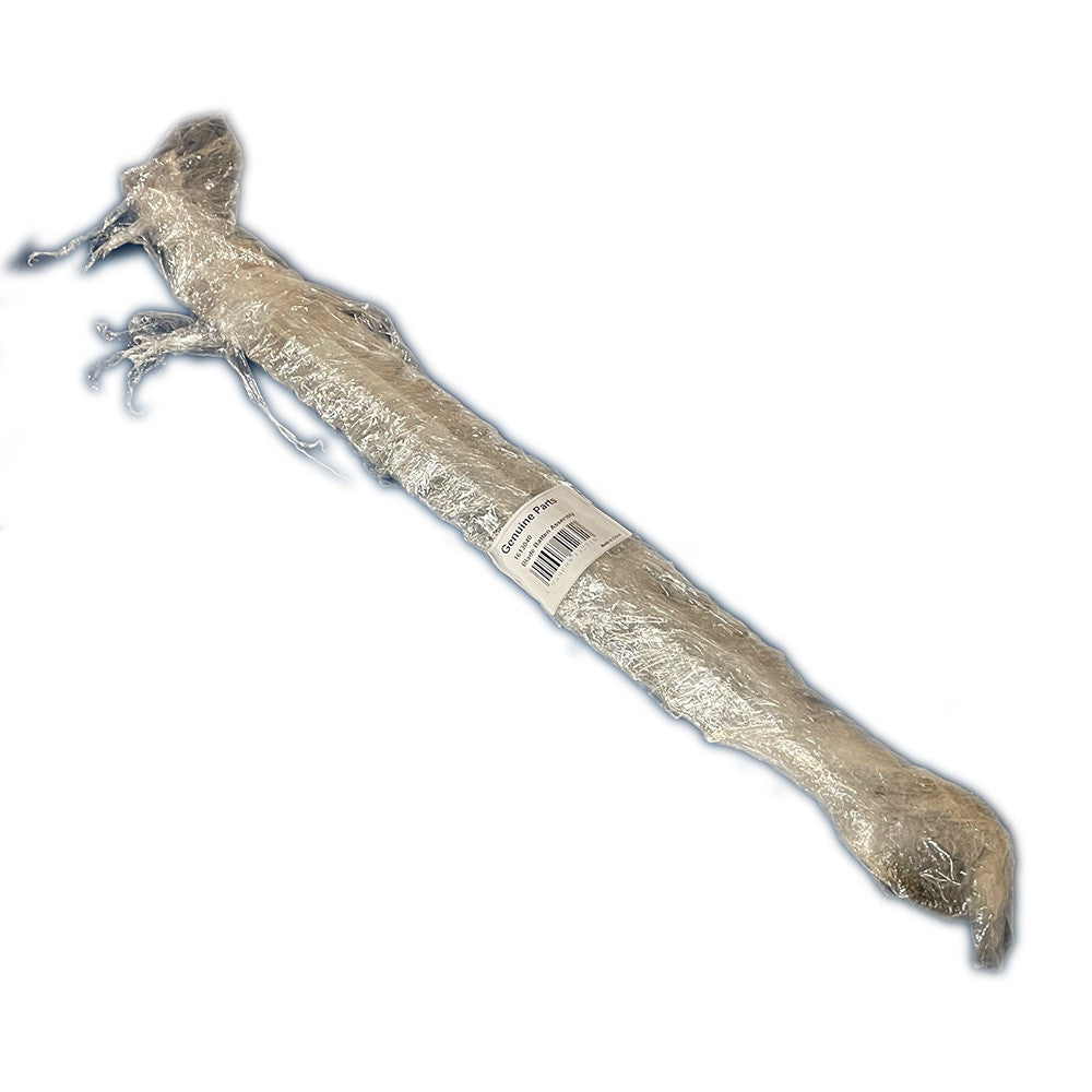 1613040 Self Tapping Screw
