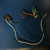 1615008 Connect Sheath