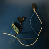1615008 Connect Sheath