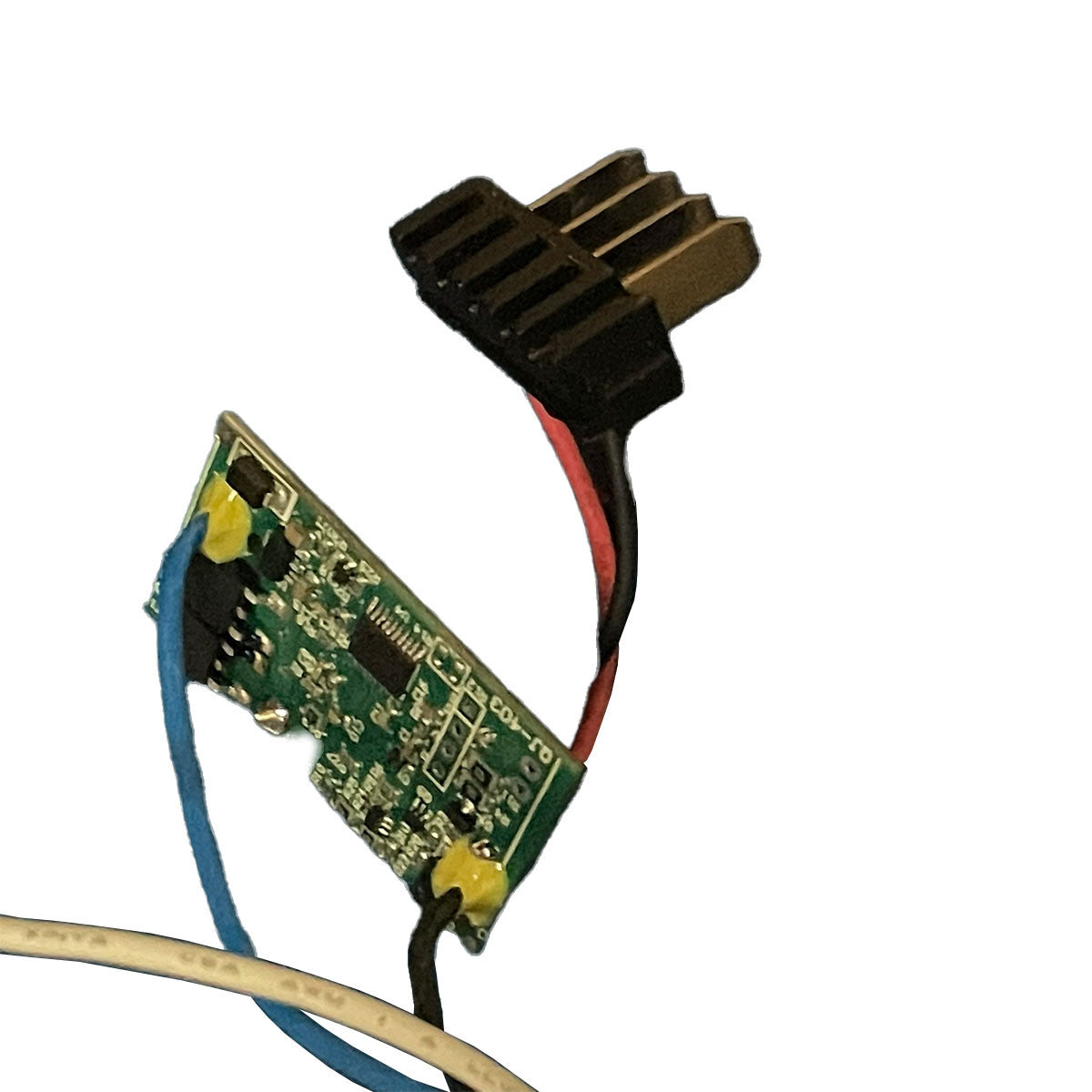 1615008 Connect Sheath