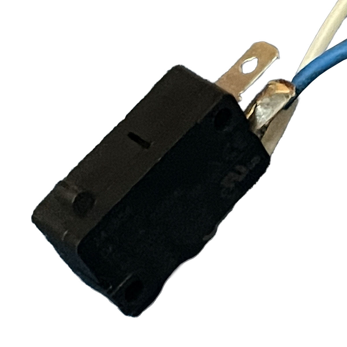 1615008 Connect Sheath