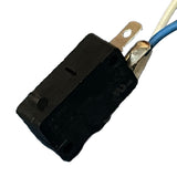 1615008 Connect Sheath