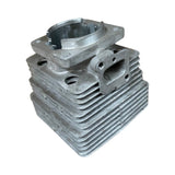 1361152 Cylinder head