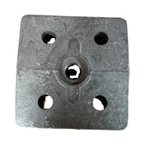 1361152 Cylinder head