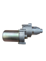 1361154 Starter Motor Loncin 390