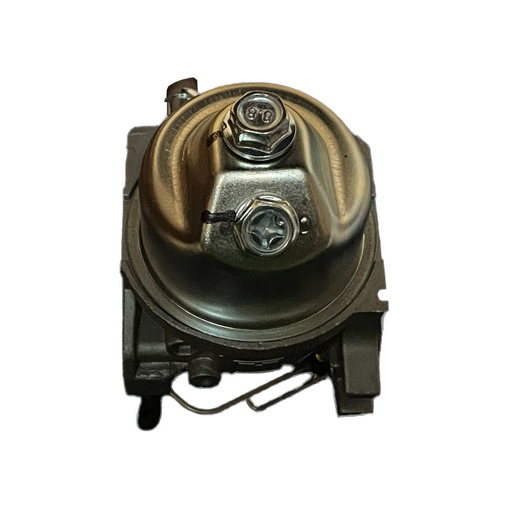 1619084 CARBURETOR ASSEMBLY