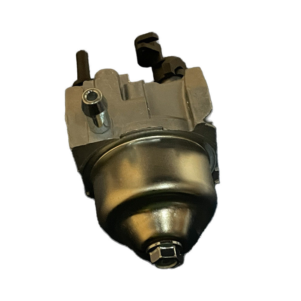 1619084 CARBURETOR ASSEMBLY